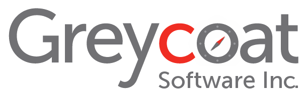 Greycoat Software